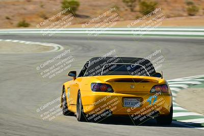 media/Sep-28-2025-Speed Ventures (Sun) [[cf5fbece84]]/Black group/Turn 5 and 6/